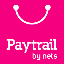 Paytrail